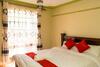 Apartamento Munenes Two Bedrooms Nanyuki 402