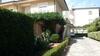 Apartamento Officina Delle Idee