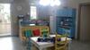 Apartamento Officina Delle Idee