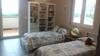 Apartamento Officina Delle Idee