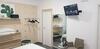 Fico D'india