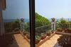 Velalatina Residence B&B Soverato
