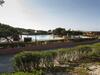 Mesmerising Mobile Home In Sorso Near The Beach