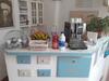 Bed & Breakfast Ca' Du Batan