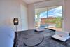 La Villa Stella Australis - Petite �le