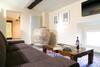 Apartamento Attico Con Altana: Incanto E Relax