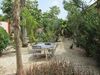 Bed & Breakfast Guesthouse Littledavid