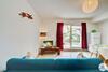 Apartamento L'ecrin Vert