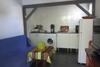 Le Pavillon