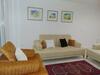 Apartamento Appartement Jolie