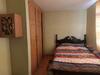 Villa Hansaugusta Guest House