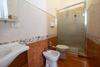 Apartamento Giudecca House