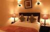 Hotel Porto South Beach(????? ???? ????)
