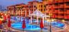 Hotel Porto South Beach(????? ???? ????)