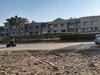 Apartamento Porto South 503
