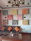 Apartamento Porto Sokhna Pyramids