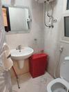 Apartamento Porto Sokhna Pyramids