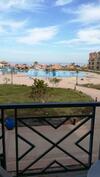 Water Front Porto Sokana