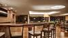 Best Western Plus Bayside Hotel