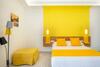 Hostal Corte's House