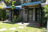 Anmac Studios
