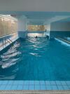 Stayplus Lavington Luxury Apartment