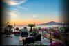 Apartamento Casa Vacanze Terrazza Di Sorrento
