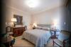 Apartamento Casa Vacanze Terrazza Di Sorrento
