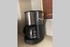 Apartamento Cosy 1 Bedroom - Rooftop Terrace In Valley Arcade