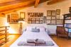 Maso Azzurro Chalet
