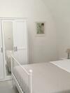 Bed & Breakfast Piazza Matteotti