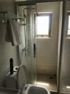 Apartamento Stunning Homes