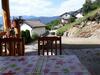Chalet Biagio