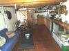 Chalet Biagio