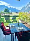 Apartamento Maisonette
