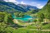 Residence Christina Due Laghi