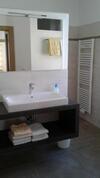 Apartamento Ferienhof Franzelin