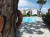Apartamento Complesso Riva Di Badino