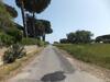 Apartamento Complesso Riva Di Badino