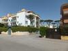 Apartamento Complesso Riva Di Badino