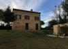 Casa Sof�