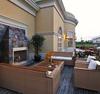 Hotel The Westin Savannah Harbor Golf Resort & Spa