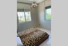Magnifique Villa � Darbouaza Avec Piscine
