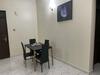 Apartamento Jaffa Suites