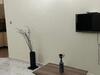 Apartamento Jaffa Suites