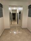 Apartamento Jaffa Suites