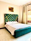 Kampala Apartments