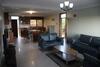 Munyonyo Heights Apartments