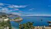 Luxury Apartment And Charm Sea View Isola Bella