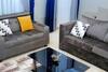 Rk Apartments Kyanja